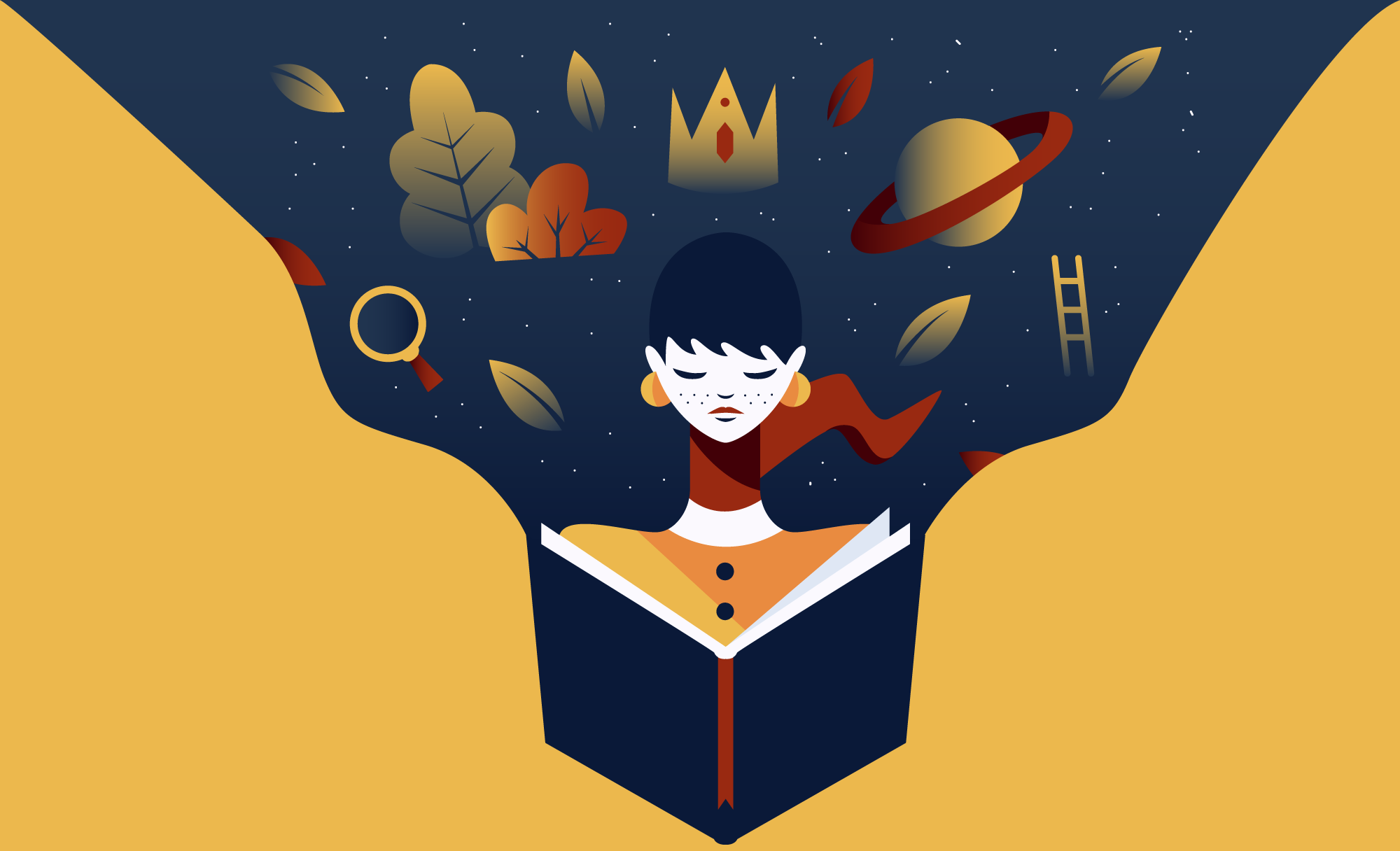 How To Improve Readability Of Your Writing