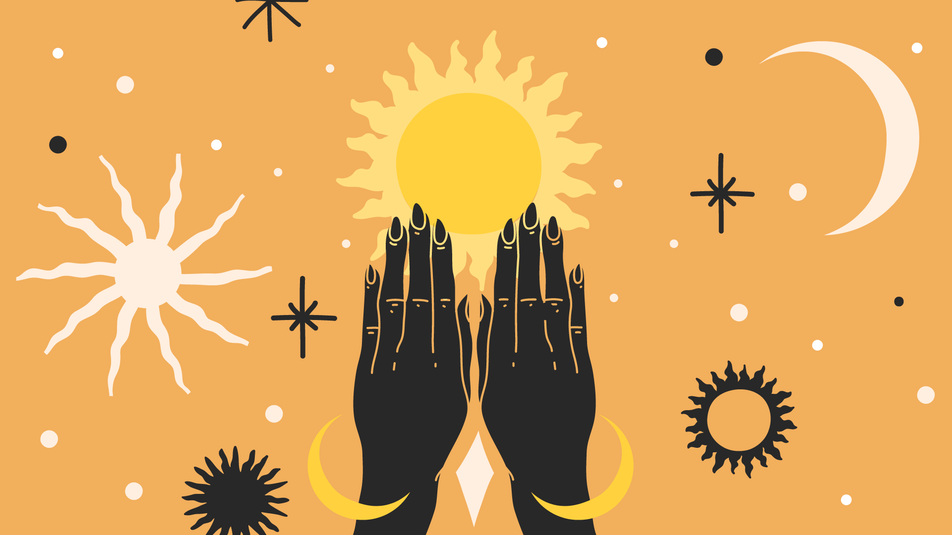 Balancing Positive & Negative Traits in Your Characters