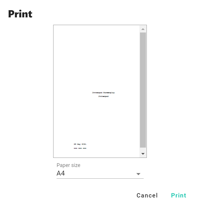 how-to-format-a-screenplay-in-microsoft-word