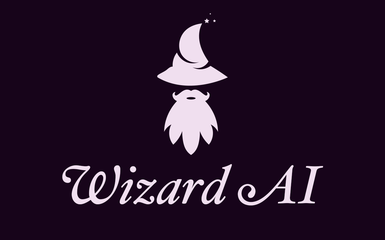 JotterPad's Wizard A.I.