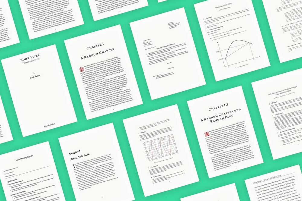 JotterPad Basics - JotterPad Blog