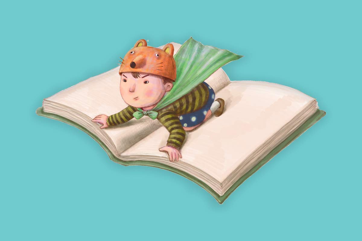 What Is A Protagonist Examples Of Protagonists You Can Explore In 