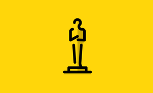 Screenwriting Templates Screenwriting Templates
