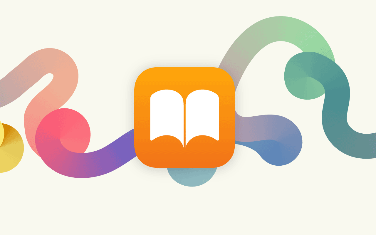 How To Publish Your Work on Apple Books - JotterPad's ePub Plugin