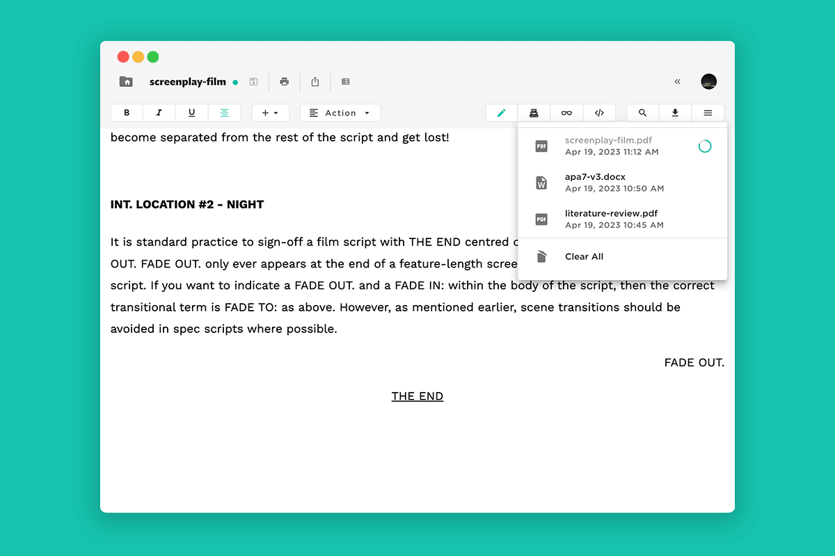 Funky Friday SCRIPT V3